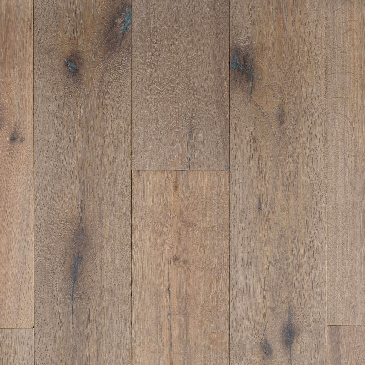 DuChateau - The Terra Collection - Savanna Herringbone - Floorzz