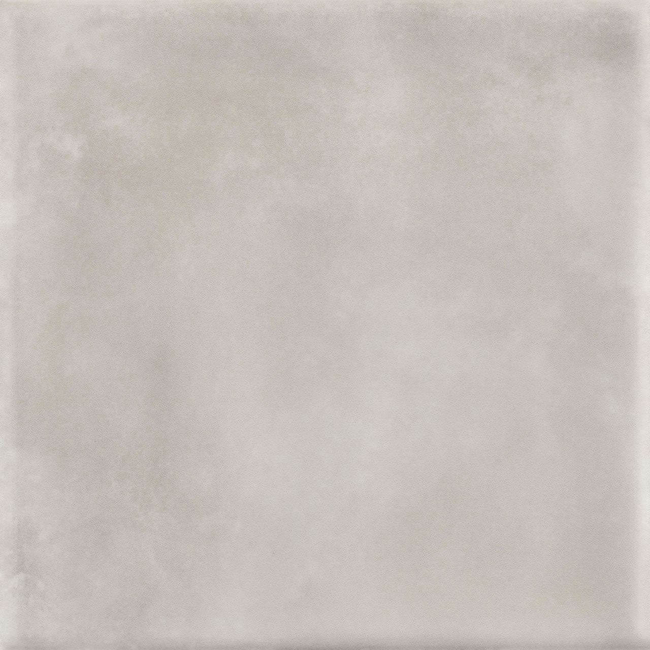 Marrakesh Pure Linen 6 x 6 Glossy Wall Tile from Garden State Tile