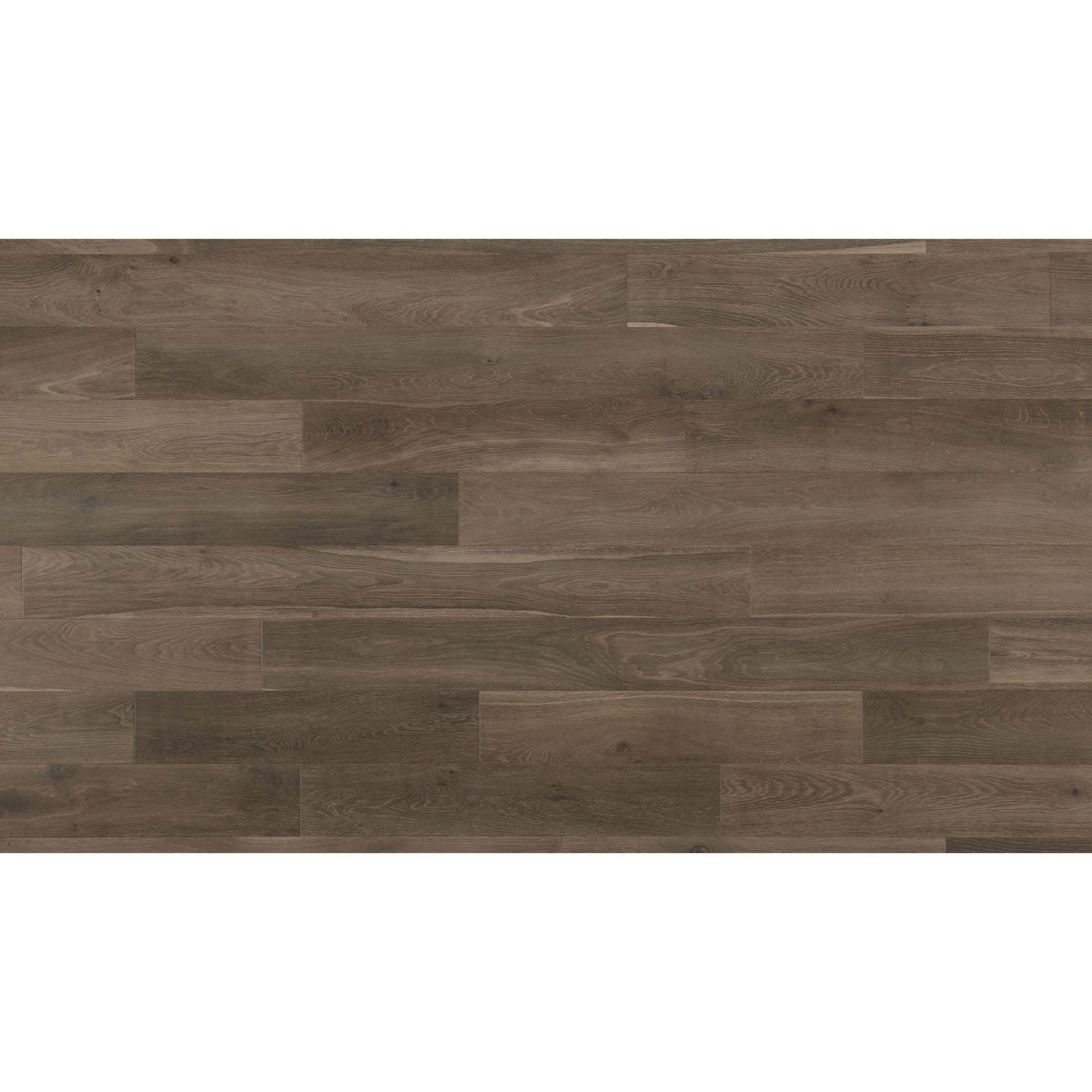 Bolillo Madera 30 mm x 250 cm Caoba JUST HOME COLLECTION