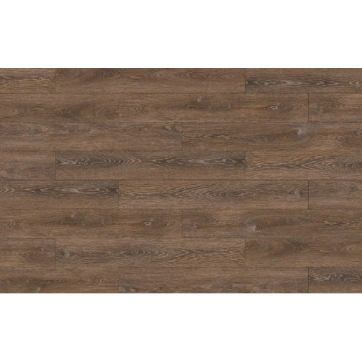 Tarkett - Aloft - 6 in. x 48 in. - Long Pine Black and Tan - Floorzz