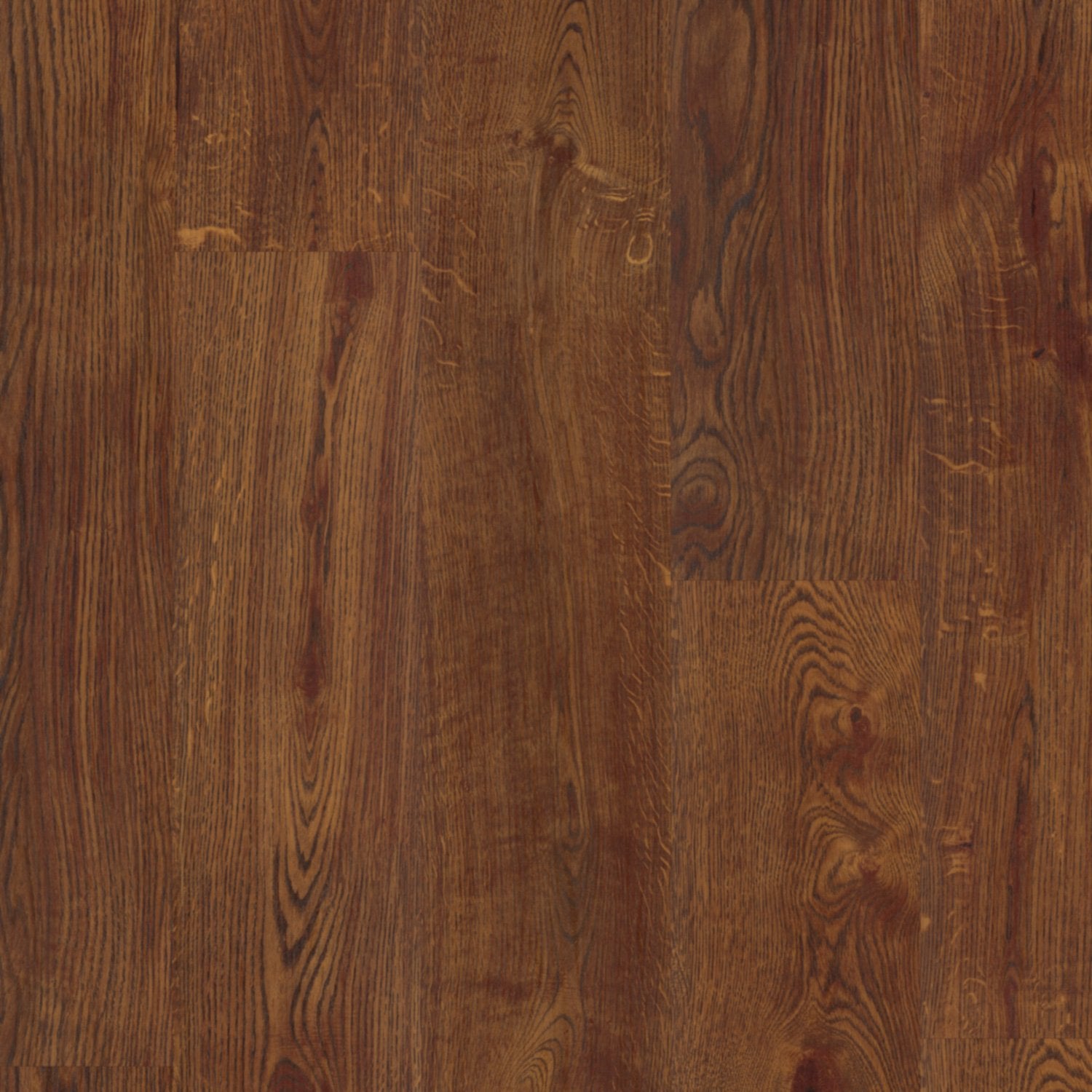 karndean luxury vinyl plank flooring