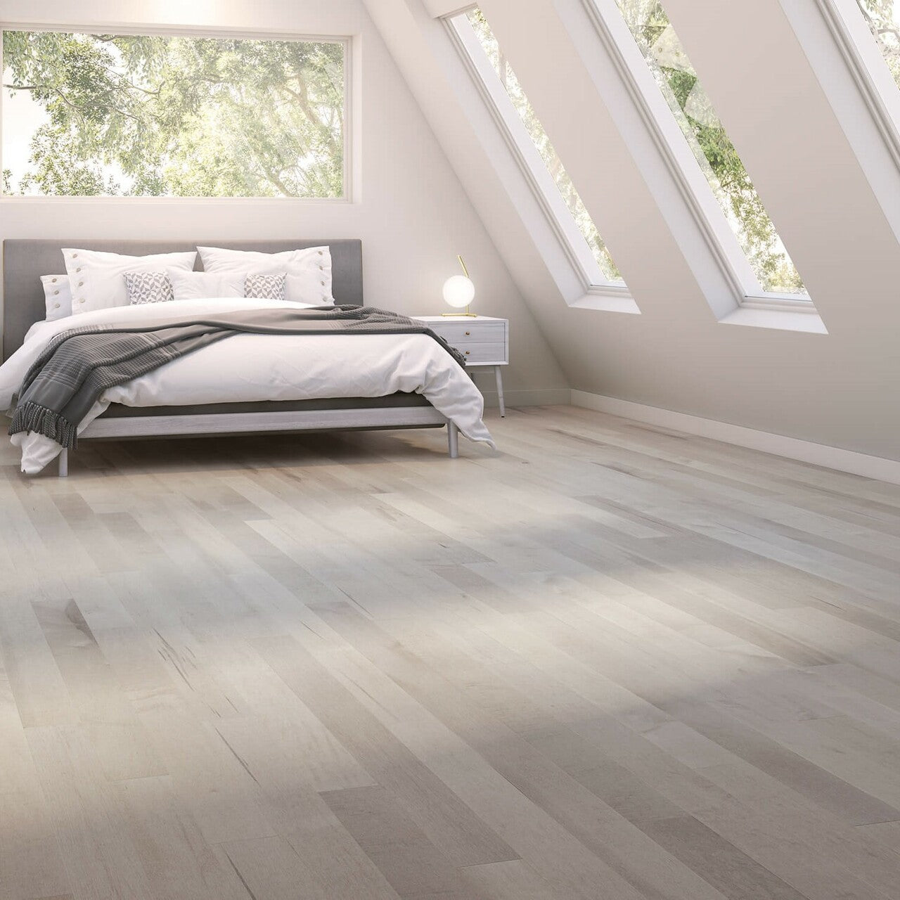 45 Perfect Wood Floor Ideas to upgrade your usual one – Buzz16