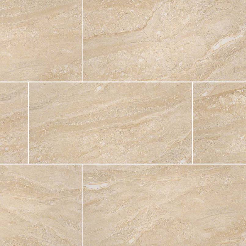 adella-white-satin-msi-ceramic-tile-nadewhi1224np-e4_300.jpg