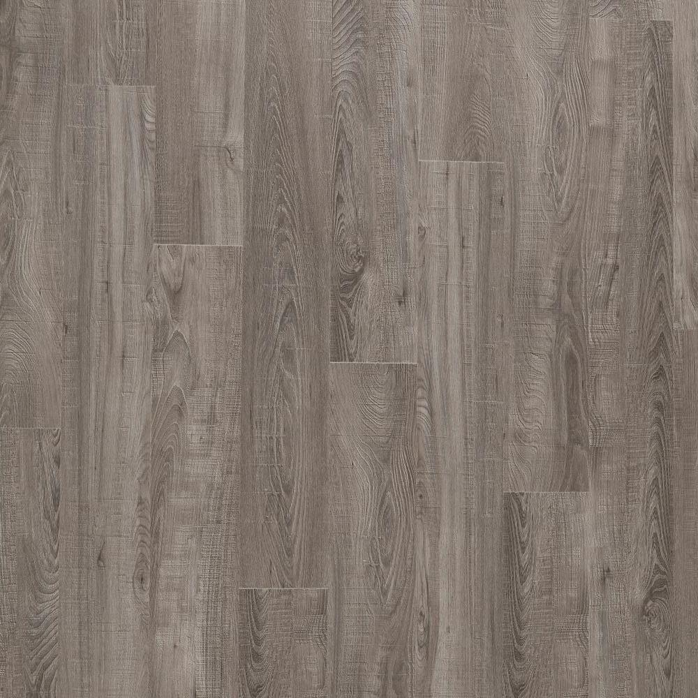 Mannington - ADURA®Rigid Plank - Sausalito - Sunrise - Floorzz