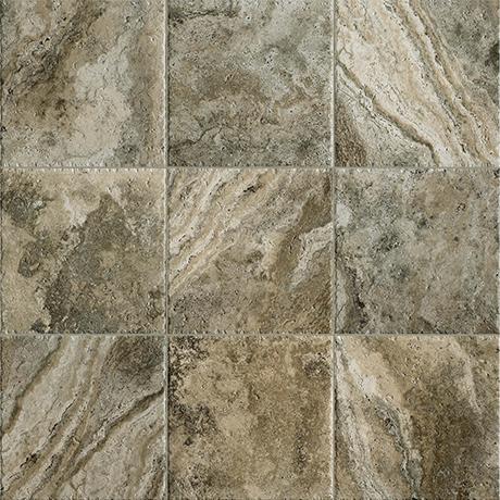 Marazzi Archaeology 12 in. x 24 in. Porcelain Stoneware Chaco