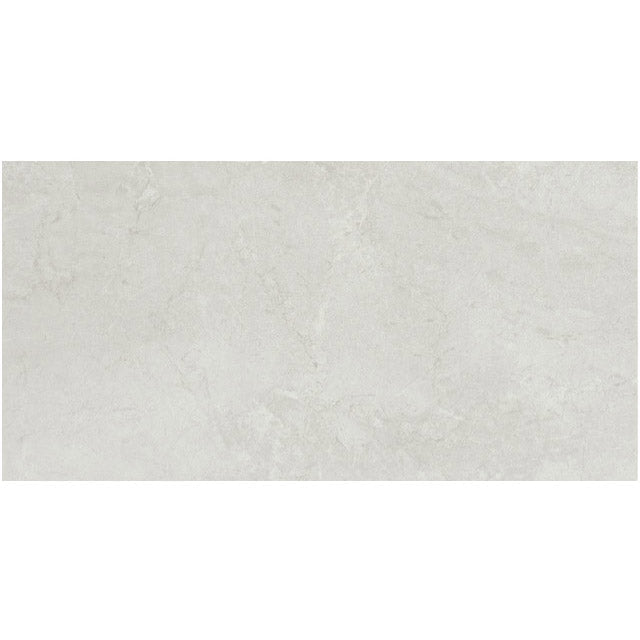 arenella off white tile