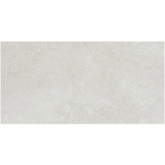 arenella off white tile