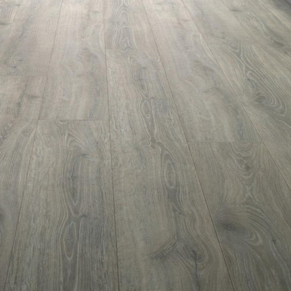 Mohawk Revwood Plus  Antique Craft Laminate Stone 