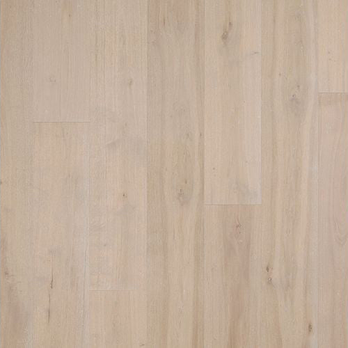 Mohawk Rare Vintage 05W Sandcastle Oak Textured Laminate Wood Plank — Stone  & Tile Shoppe, Inc.