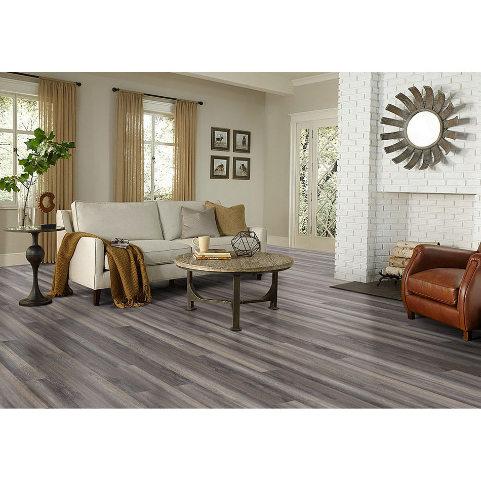 palmetto road flooring visualizer