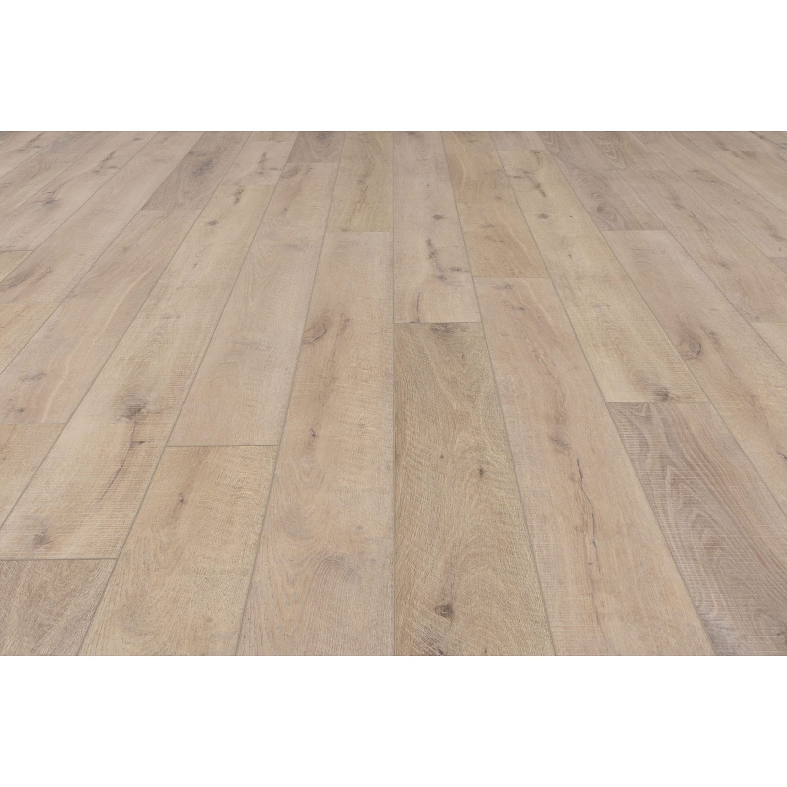 Floating Vinyl Flooring Tagged Color:diamond-living-the-poseidon