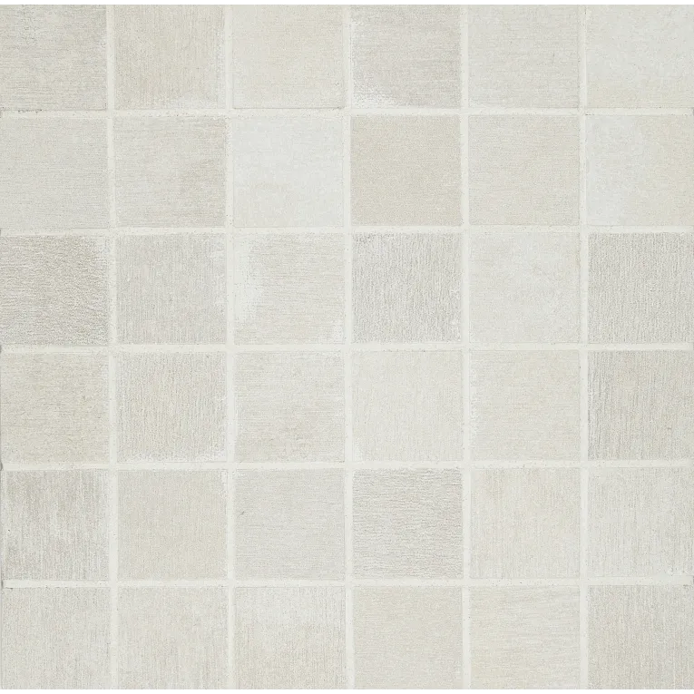 Arizona Tile - Spark Series - 2 x 10 Ceramic Picket Tile - Glossy Iv -  Floorzz