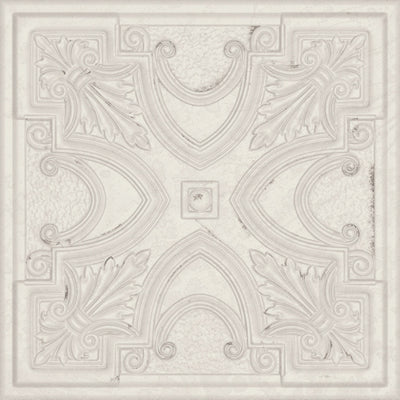 Soci Tile - Gatsby 8