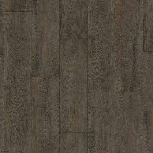 nuvelle luxury vinyl flooring