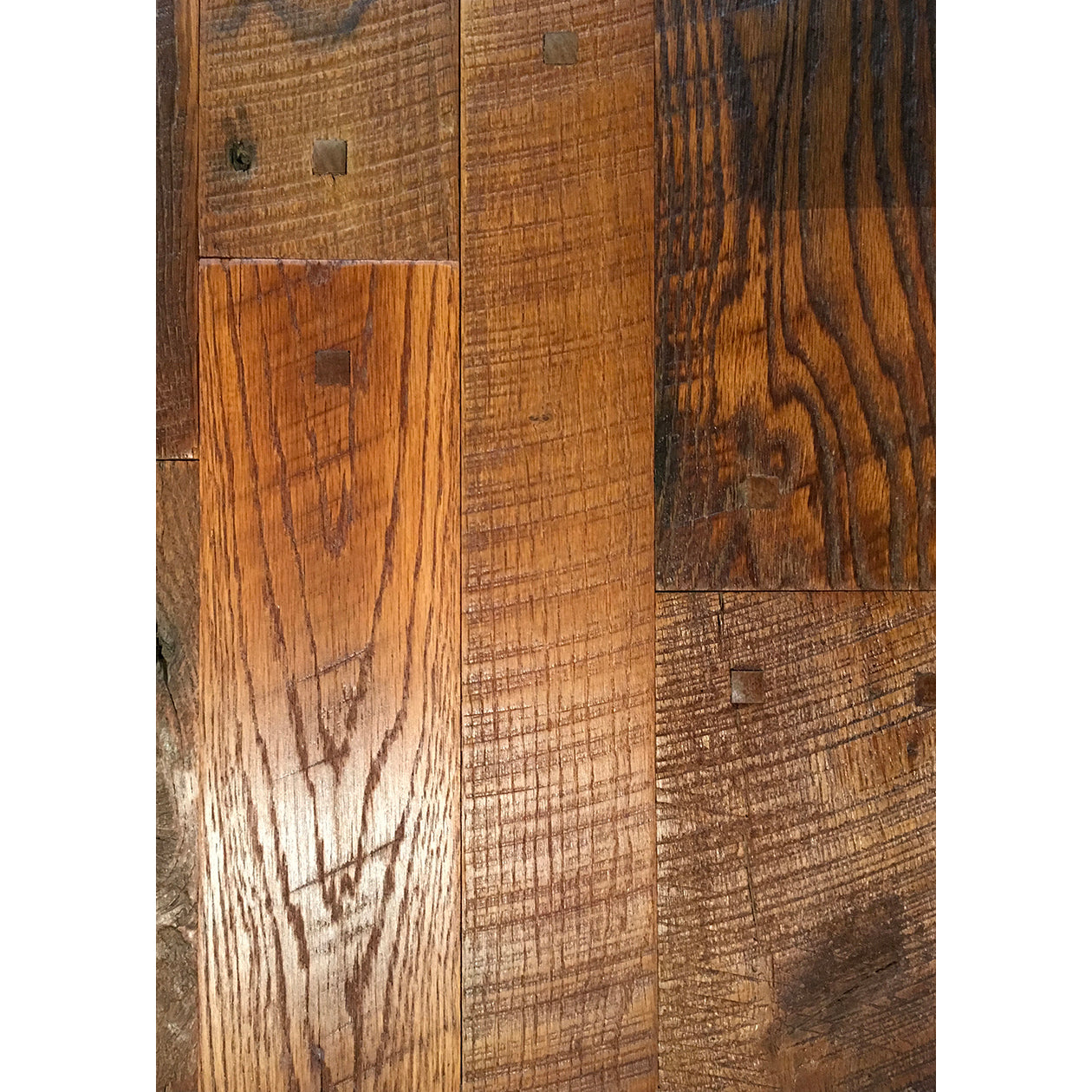 Wooden Dowels: An intricate Piece of the Past — Kaltimber - Timber merchant  - Flooring shop