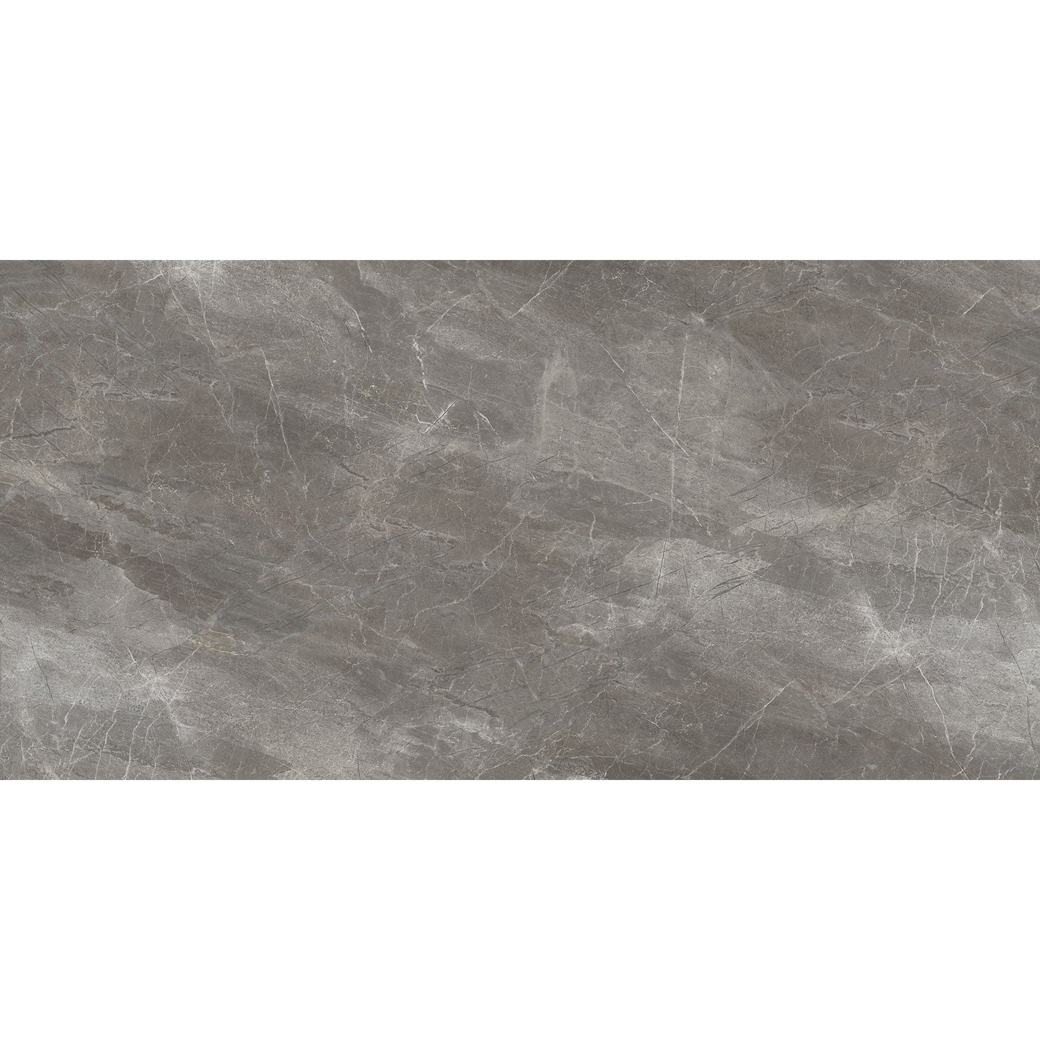 Tesoro Craft Rope Matte & Textured Porcelain Tile