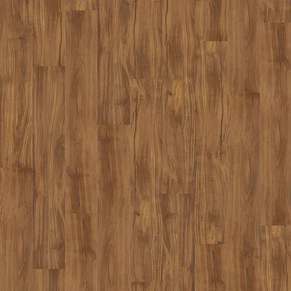 Tesoro - Luxwood Luxury Engineered Planks - Winter Grey - Floorzz