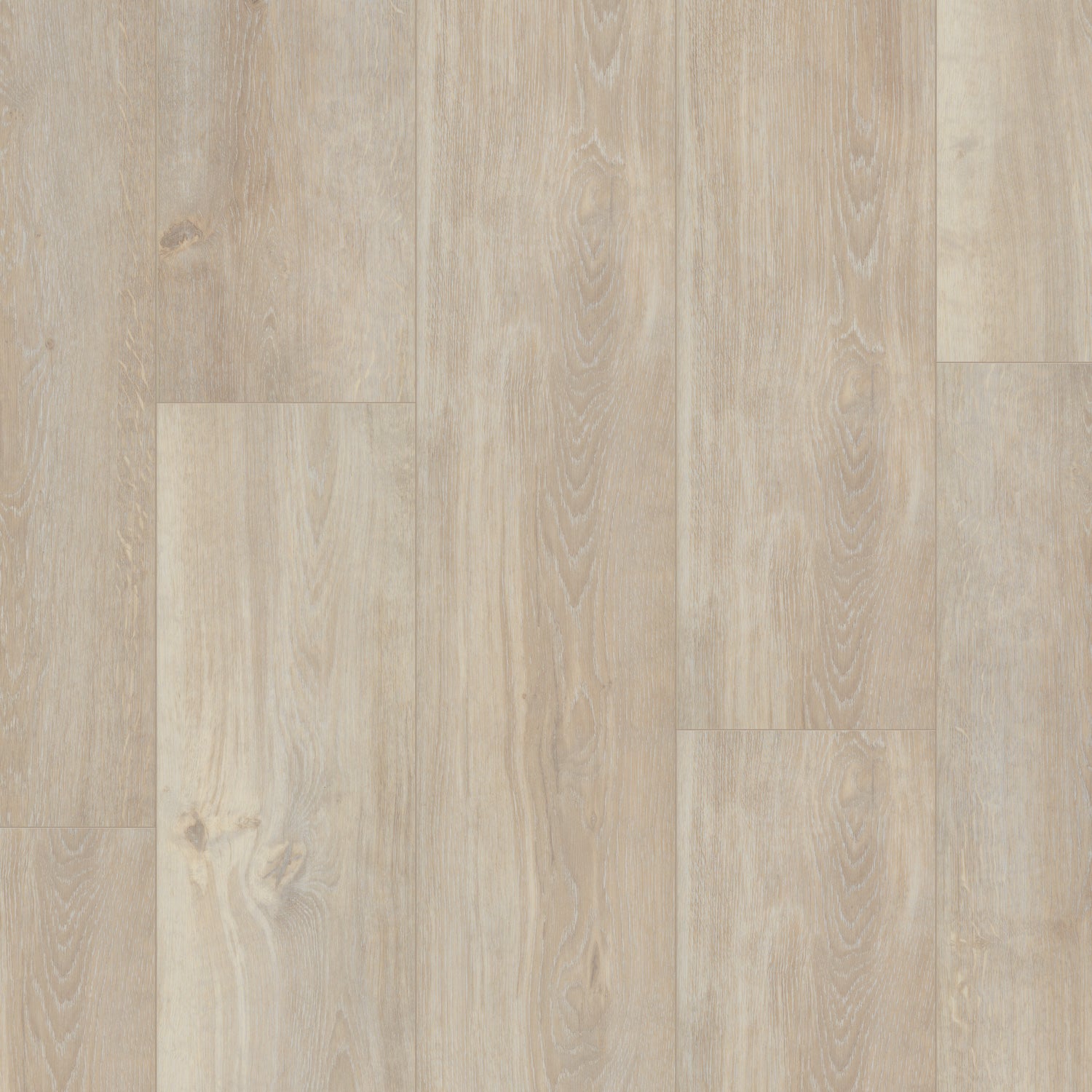 floating LVT  NovaFloor Luxury Vinyl Tile