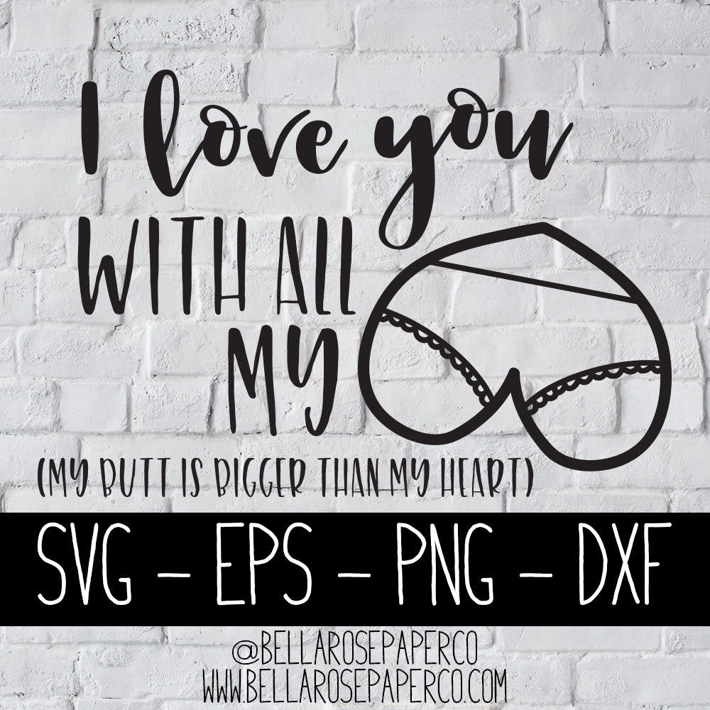 Free Free 70 Love Photography Svg SVG PNG EPS DXF File