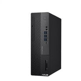 ASUS ExpertCenter D700SA Small Form Factor - i5, 8gb, 512gb, win 10 pro