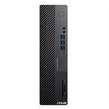 ASUS ExpertCenter D700SA Small Form Factor - i5, 8gb, 512gb, win 10 pro