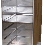 dumbwaiter