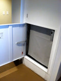 Standard Dumbwaiter