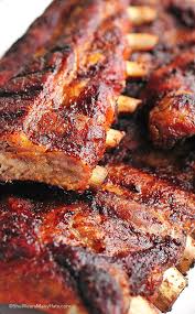 Pile-O-Ribs