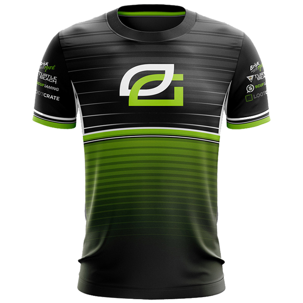 JERSEYS – OpTic Gaming Official Store