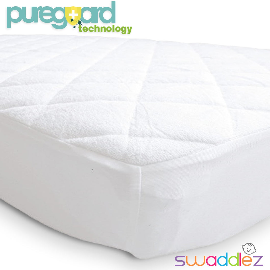 mattress for pack n play