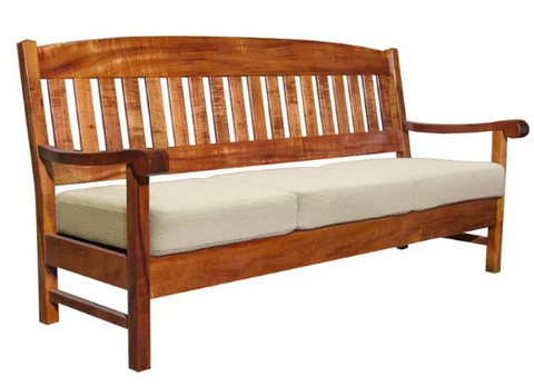 Waimea II Sofa