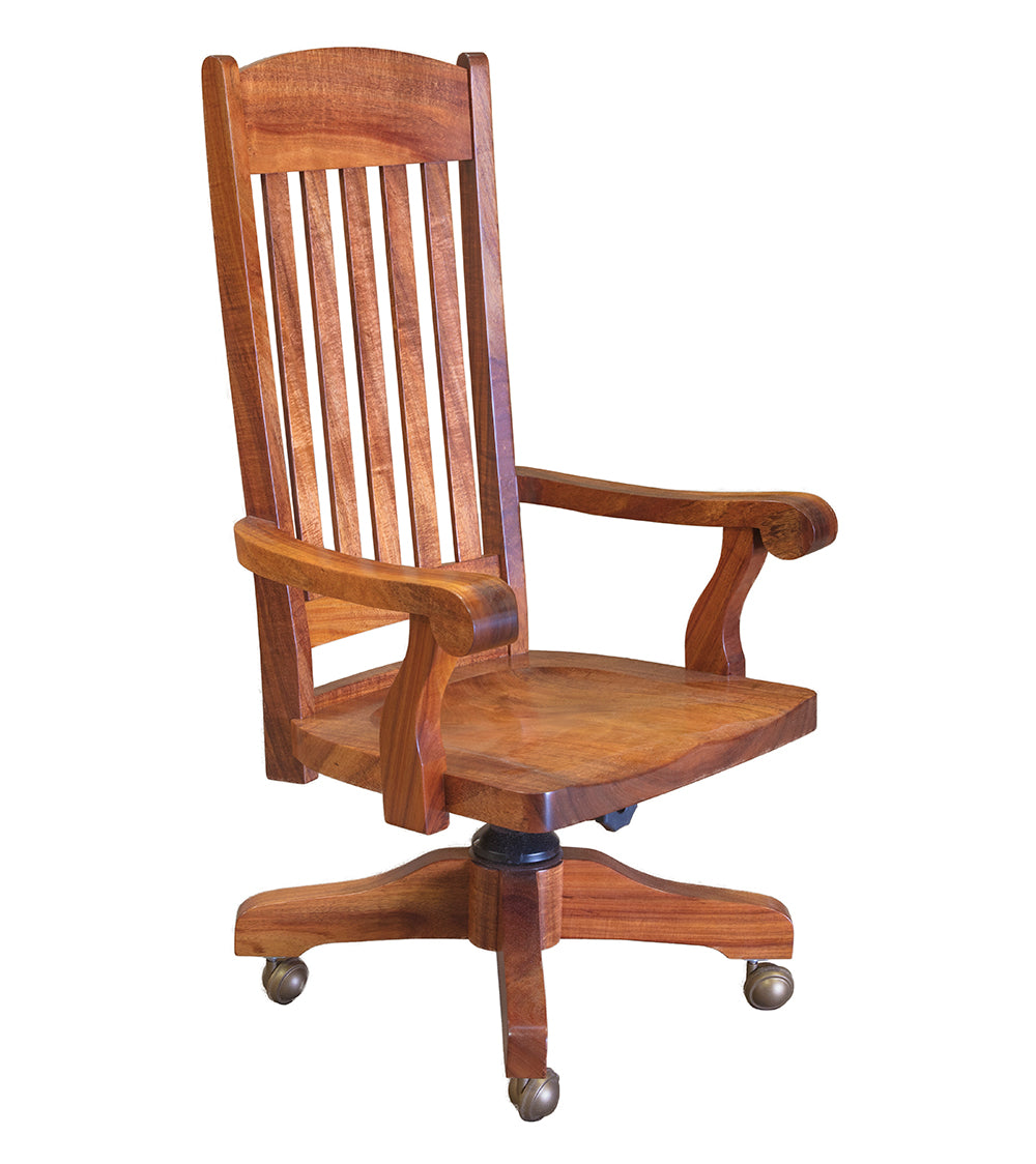 Wood Chair With High Back  - They Typically Come In Neutral Colors Some Ghost Chairs Have Metal Or Wood Accents On The Legs, Which Can Add Dimension And Interest To.