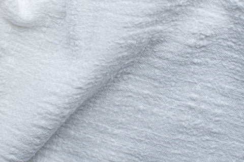 Organic Cotton Fabric