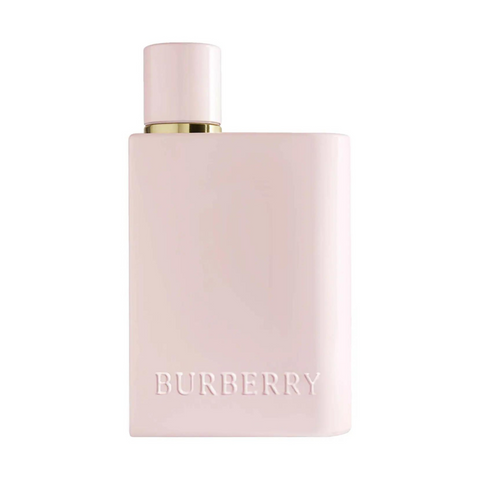 Burberry perfume sephora