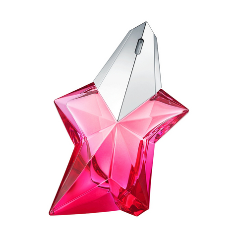 angel nova mugler perfume