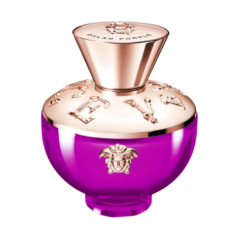 Dylan purple versace perfume