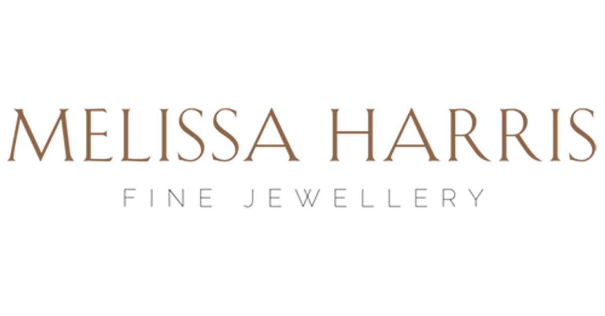 (c) Melissaharrisjewellery.com