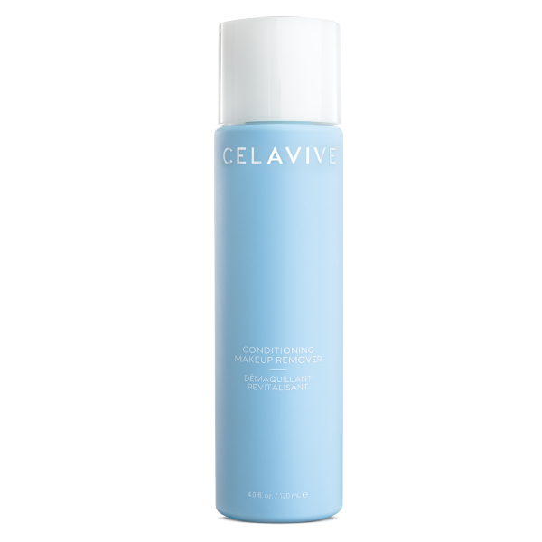 USANA Celavive Conditioning Makeup Remover | Effectively Dissolves ...