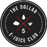 The Dollar E