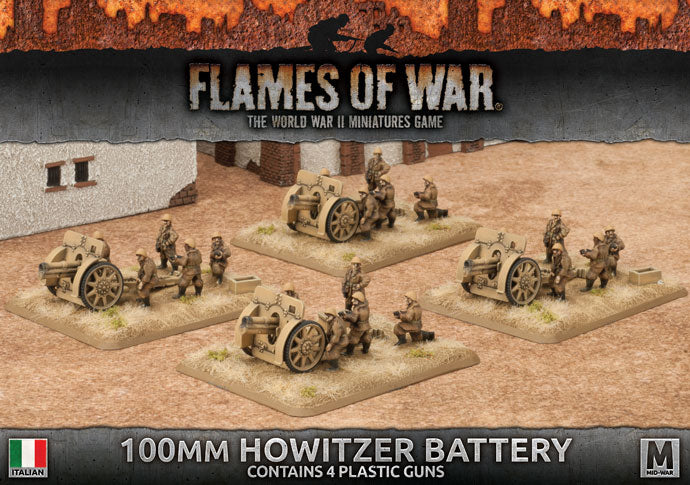 hit the beach flames of war