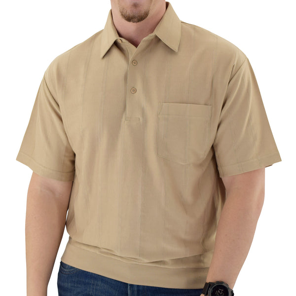 Big size and Tall size Banded Bottom Shirt – bandedbottom