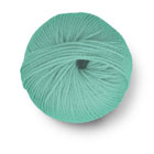 Biggans Designs 4 Ply Soft Merino Wool