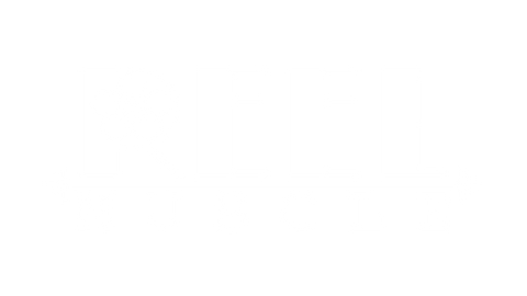 About Us – Reel Muscle