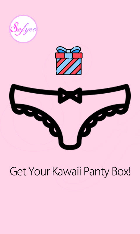 Monthly Surprise Box Tailored For Better Sex - $19 Get Box Worth $45+