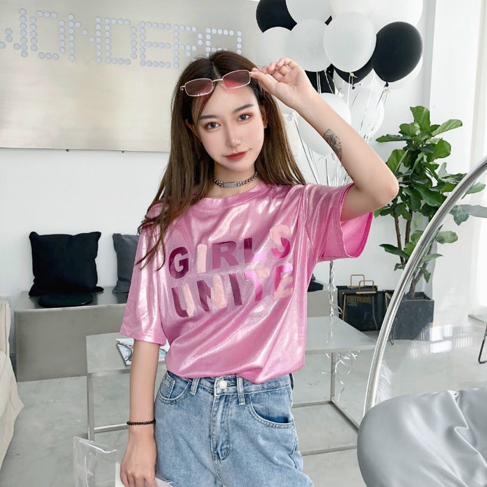 Ulzzang style - Page 5 Product-image-794457456_700x700