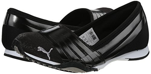 puma asha alt 2 black