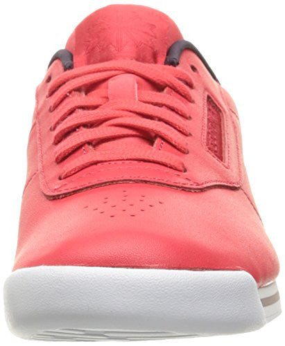 reebok princess candy girl