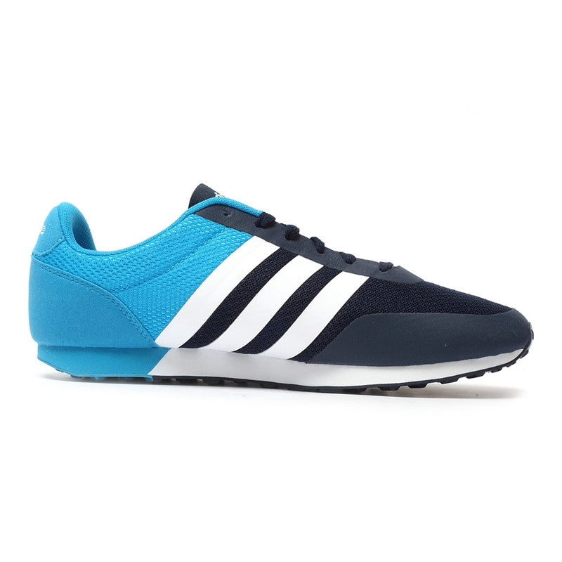 Original Adidas NEO men's Shoes F97867/F97868/F98943 Low JPRR.COM