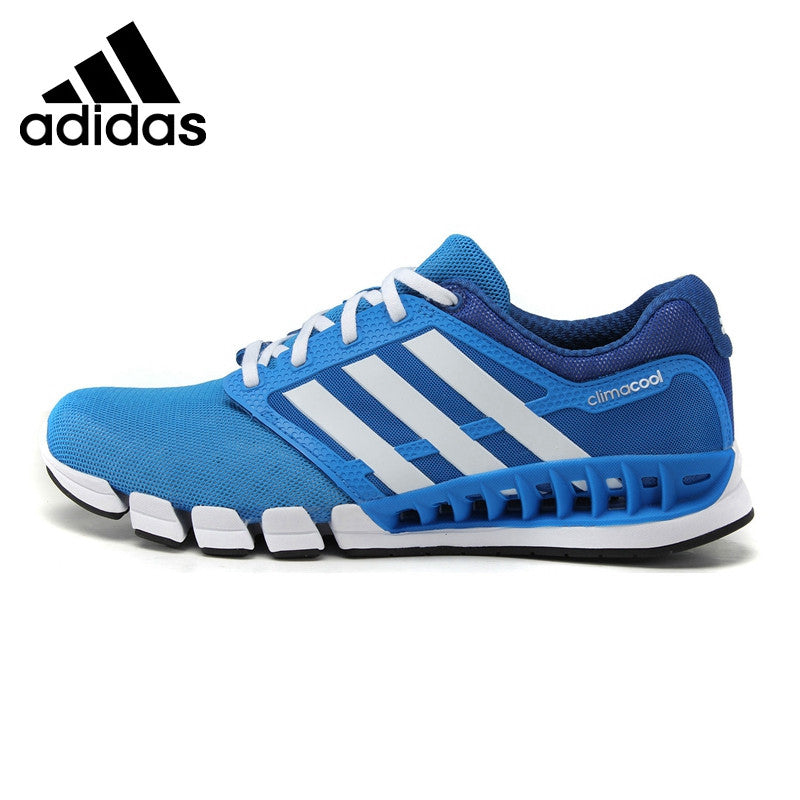 adidas climacool running shoes