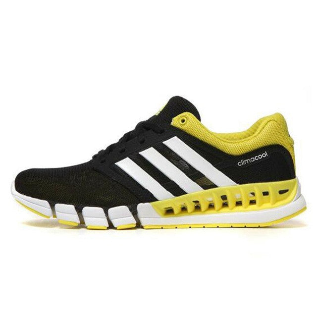 alias Por lo tanto Desfiladero Original New Arrival Adidas ClimaCool Men's Running Shoes Sneakers –  JPRR.COM